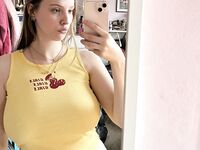 Eliza Goldsmith eliza_goldsmith