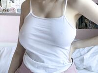 Eliza Goldsmith eliza_goldsmith