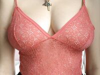 Eliza Goldsmith eliza_goldsmith