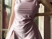 Eliza Goldsmith eliza_goldsmith