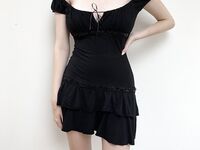 Eliza Goldsmith eliza_goldsmith