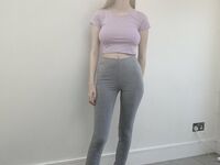 Eliza Goldsmith eliza_goldsmith