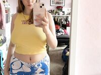 Eliza Goldsmith eliza_goldsmith