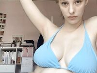 Eliza Goldsmith eliza_goldsmith