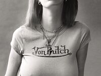 Eliza Goldsmith eliza_goldsmith