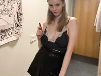 Eliza Goldsmith eliza_goldsmith