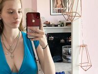 Eliza Goldsmith eliza_goldsmith