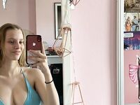 Eliza Goldsmith eliza_goldsmith