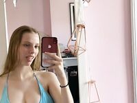 Eliza Goldsmith eliza_goldsmith