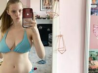 Eliza Goldsmith eliza_goldsmith