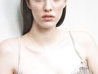 Eliza Goldsmith eliza_goldsmith