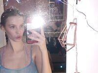 Eliza Goldsmith eliza_goldsmith