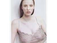 Eliza Goldsmith eliza_goldsmith