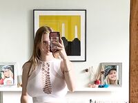 Eliza Goldsmith eliza_goldsmith