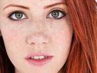 Elle Alexandra TheGingerIsBac1, the_ellealexandra