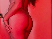 Elle Alexandra TheGingerIsBac1, the_ellealexandra