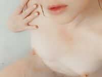 Elle Alexandra TheGingerIsBac1, the_ellealexandra