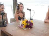 Elle Alexandra TheGingerIsBac1, the_ellealexandra