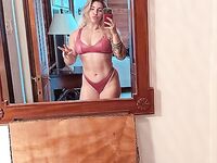 Emily Joel _the_joel_, emilyjoel10, jordanelizabeth