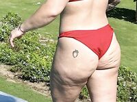 Emily Joel _the_joel_, emilyjoel10, jordanelizabeth