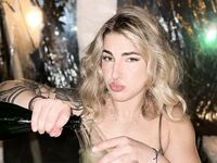 Emily Joel _the_joel_, emilyjoel10, jordanelizabeth