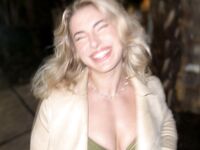 Emily Joel _the_joel_, emilyjoel10, jordanelizabeth