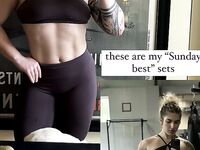 Emily Joel _the_joel_, emilyjoel10, jordanelizabeth