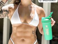 Emily Joel _the_joel_, emilyjoel10, jordanelizabeth