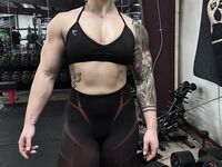 Emily Joel _the_joel_, emilyjoel10, jordanelizabeth