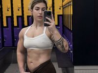 Emily Joel _the_joel_, emilyjoel10, jordanelizabeth