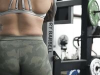 Emily Joel _the_joel_, emilyjoel10, jordanelizabeth