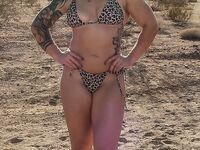 Emily Joel _the_joel_, emilyjoel10, jordanelizabeth