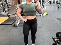 Emily Joel _the_joel_, emilyjoel10, jordanelizabeth