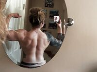 Emily Joel _the_joel_, emilyjoel10, jordanelizabeth