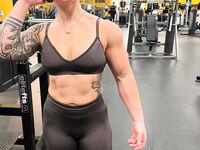 Emily Joel _the_joel_, emilyjoel10, jordanelizabeth