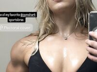 Emily Joel _the_joel_, emilyjoel10, jordanelizabeth