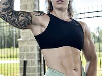 Emily Joel _the_joel_, emilyjoel10, jordanelizabeth