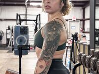 Emily Joel _the_joel_, emilyjoel10, jordanelizabeth