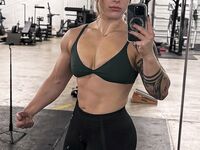 Emily Joel _the_joel_, emilyjoel10, jordanelizabeth