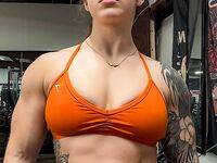 Emily Joel _the_joel_, emilyjoel10, jordanelizabeth