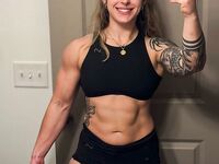 Emily Joel _the_joel_, emilyjoel10, jordanelizabeth