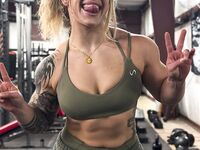 Emily Joel _the_joel_, emilyjoel10, jordanelizabeth