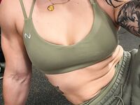 Emily Joel _the_joel_, emilyjoel10, jordanelizabeth