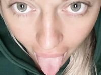 Erna Husko ernahusko, ernahuskoo