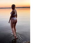 Erna Husko ernahusko, ernahuskoo