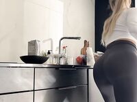 Erna Husko ernahusko, ernahuskoo