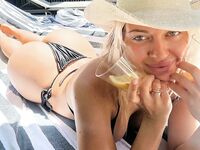 Erna Husko ernahusko, ernahuskoo