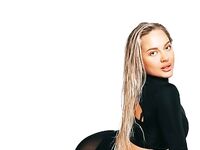 Erna Husko ernahusko, ernahuskoo