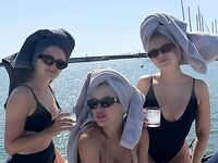 Erna Husko ernahusko, ernahuskoo