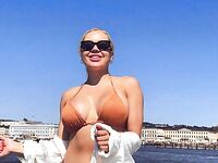 Erna Husko ernahusko, ernahuskoo